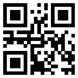 QrCode di 3207060119