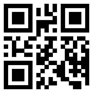 3207060125 QrCode associato