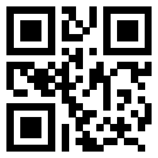 QrCode di 3207060126