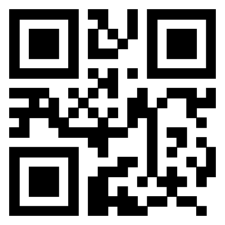 3207060127 - Immagine del Qr Code