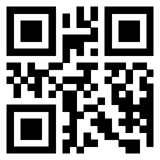 QrCode di 3207060128