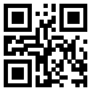 3207060129 - Immagine del Qr Code
