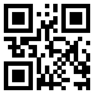 Il QrCode di 3207060130