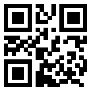 Immagine del Qr Code di 3207060131