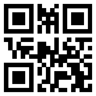 QrCode di 3207060132