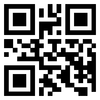 Immagine del Qr Code di 3207060135