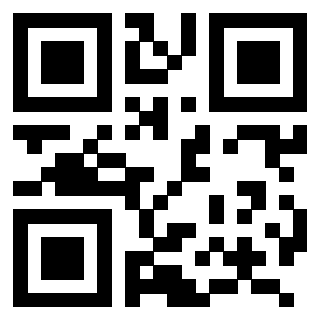 Qr Code di 3207060136