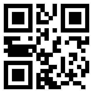 Qr Code di 3207060137