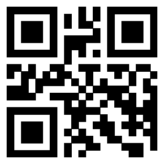 3207060138 Qr Code associato