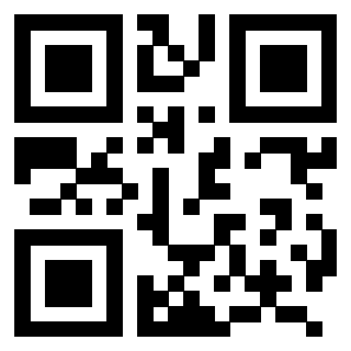 3207060139 - Immagine del Qr Code