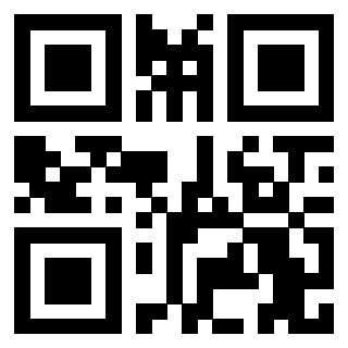 Il Qr Code di 3207060141
