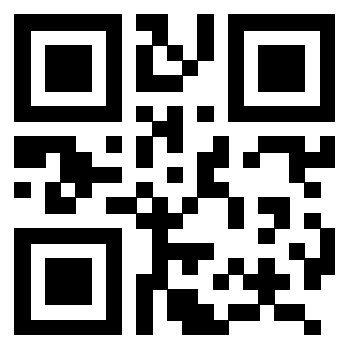 3207060142 - Immagine del QrCode