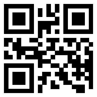 Qr Code di 3207060144