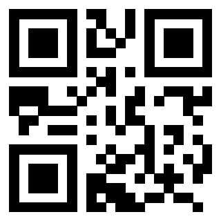 Immagine del Qr Code di 3207060145