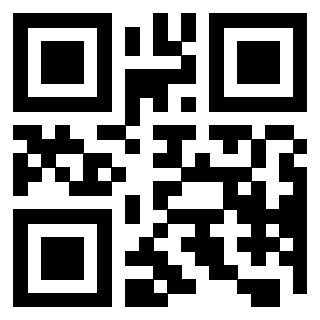 3207060146 - Immagine del QrCode