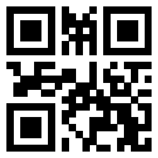3207060147 - Immagine del Qr Code