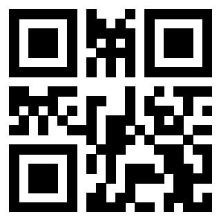 Il Qr Code di 3207060148