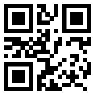 3207060150 - Immagine del QrCode