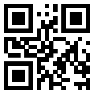 Il Qr Code di 3207060153