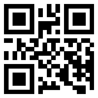 3207060155 QrCode associato
