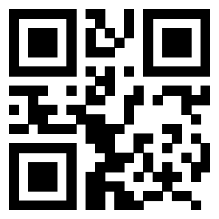 Immagine del QrCode di 3207060159