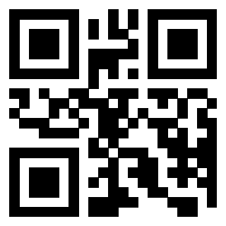 Immagine del Qr Code di 3207060163