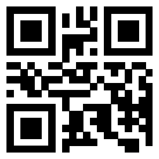 Qr Code di 3207060167