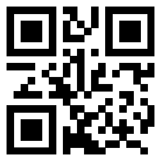 Il QrCode di 3207060171