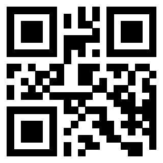 QrCode di 3207060172
