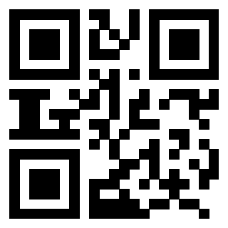3207060175 - Immagine del QrCode