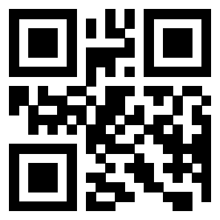 3207060178 - Immagine del Qr Code