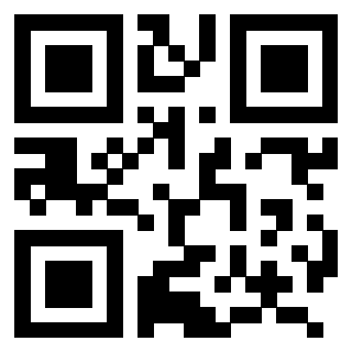 Immagine del Qr Code di 3207060183