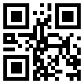 Qr Code di 3207060189