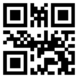 Il QrCode di 3207060190
