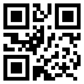 3207060194 - Immagine del QrCode