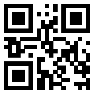 Il Qr Code di 3207060195