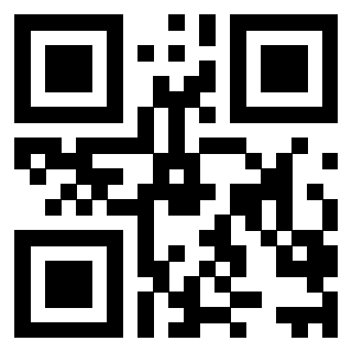 Qr Code di 3207060197