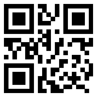 Il Qr Code di 3207060198