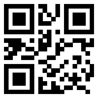 Immagine del QrCode di 3207060200