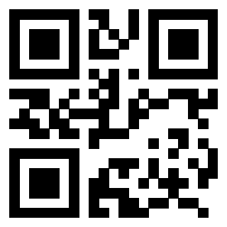 Immagine del Qr Code di 3207060203