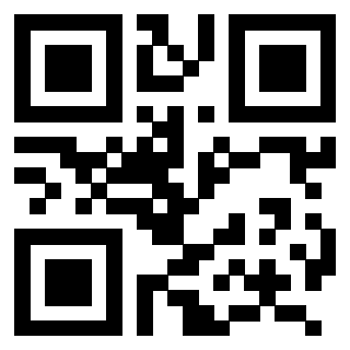 3207060204 - Immagine del QrCode