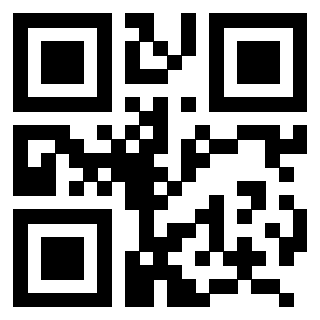 3207060205 QrCode associato