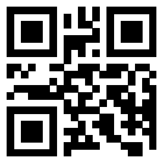 3207060209 - Immagine del Qr Code