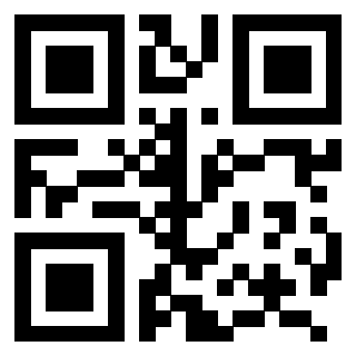 3207060210 QrCode associato