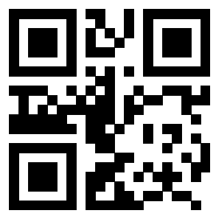 Qr Code di 3207060212