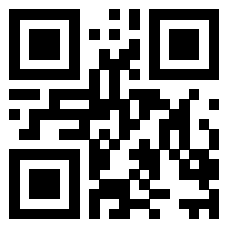 Scansione del Qr Code di 3207060213