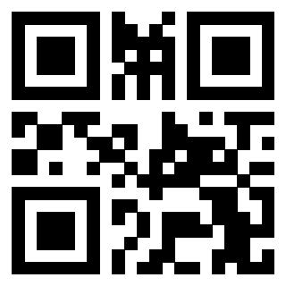 Immagine del QrCode di 3207060220