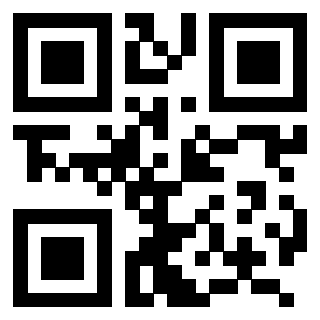 Immagine del QrCode di 3207060221