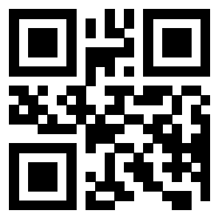 Qr Code di 3207060224