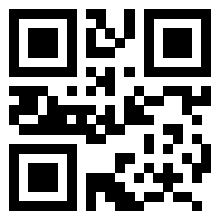 Scansione del Qr Code di 3207060226